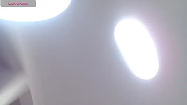 yummy sweet caramel online show from March 4, 2026, 6:48 pm