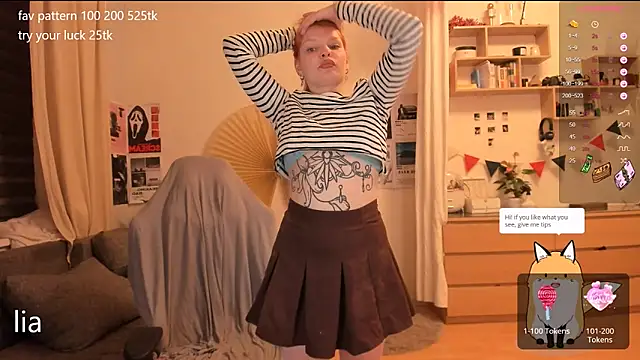 Snapshot of lil_lia chatting on September 25, 2025, 8:59 pm lil lia online show from September 25, 2025, 8:59 pm