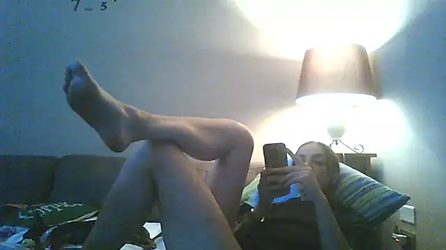 Snapshot of Noface_cash chatting on June 27, 2026, 8:04 pm Noface cash online show from June 27, 2026, 8:04 pm