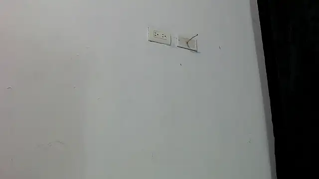 Antonywebb94 online show from March 22, 2026, 10:00 pm