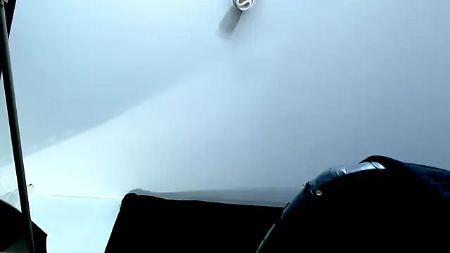 Antonywebb94 online show from February 25, 2026, 3:18 am