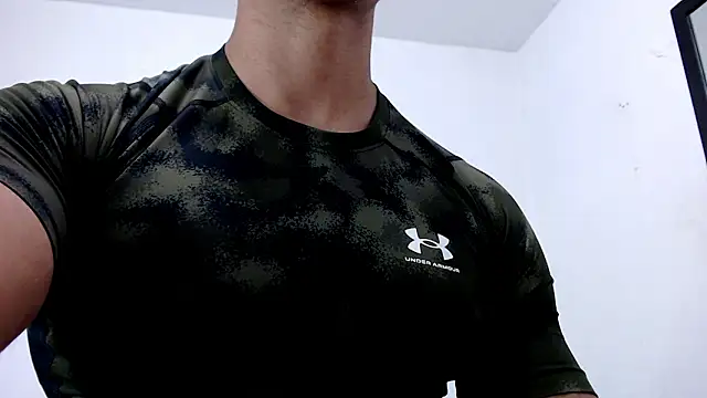 Antonywebb94 online show from March 30, 2026, 12:12 am