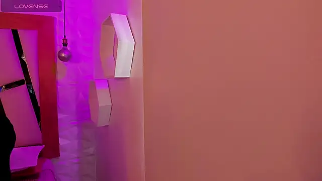 Snapshot of ary_cooper_ chatting on October 2, 2025, 1:03 pm ary cooper online show from October 2, 2025, 1:03 pm