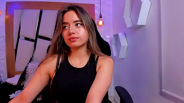 Snapshot of ary_cooper_ chatting on September 22, 2025, 12:55 pm ary cooper online show from September 22, 2025, 12:55 pm