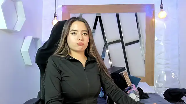 Snapshot of ary_cooper_ chatting on November 27, 2025, 1:00 pm ary cooper online show from November 27, 2025, 1:00 pm