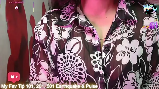 Snapshot of Athena_0 chatting on June 2, 2026, 10:15 am Athena 0 online show from June 2, 2026, 10:15 am