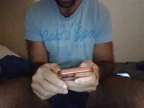 coppai200 online show from November 10, 2025, 10:53 am