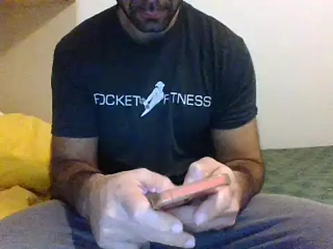 coppai200 online show from February 11, 2026, 10:04 am