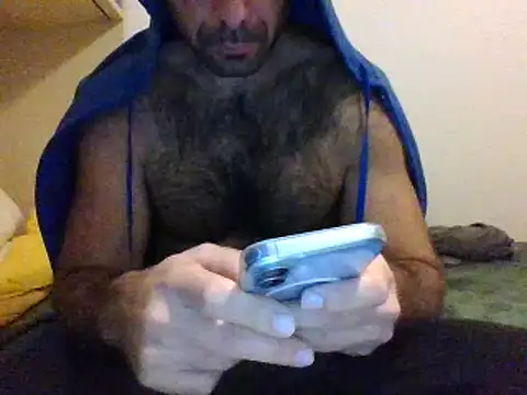 coppai200 online show from February 10, 2026, 4:39 pm