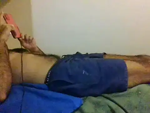 coppai200 online show from November 2, 2025, 3:17 pm