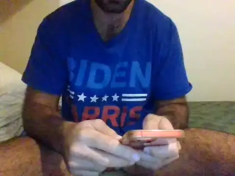 coppai200 online show from November 16, 2025, 4:34 pm