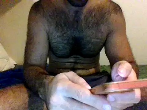 coppai200 online show from November 6, 2025, 4:55 pm