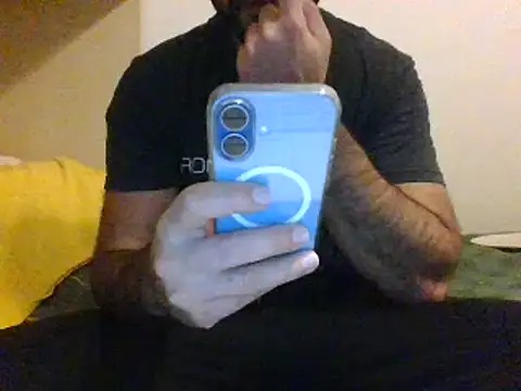 coppai200 online show from April 15, 2026, 7:58 pm