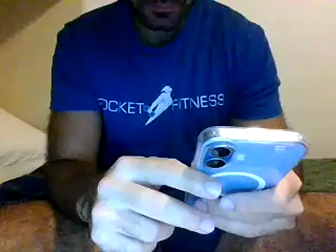 coppai200 online show from November 12, 2025, 10:57 pm