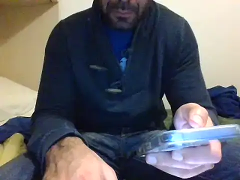 coppai200 online show from February 8, 2026, 2:31 am