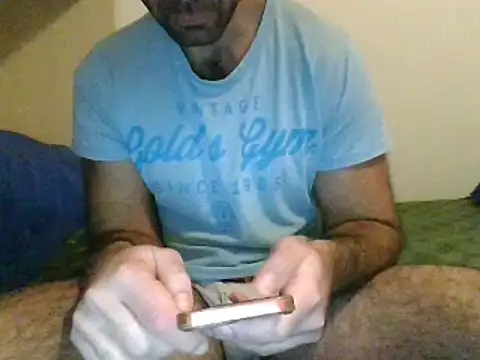 coppai200 online show from February 2, 2026, 11:37 pm