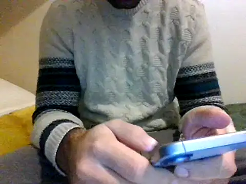 coppai200 online show from February 18, 2026, 10:44 am