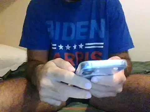 coppai200 online show from October 21, 2025, 10:03 am