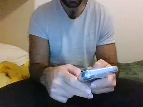 coppai200 online show from December 17, 2025, 11:37 am