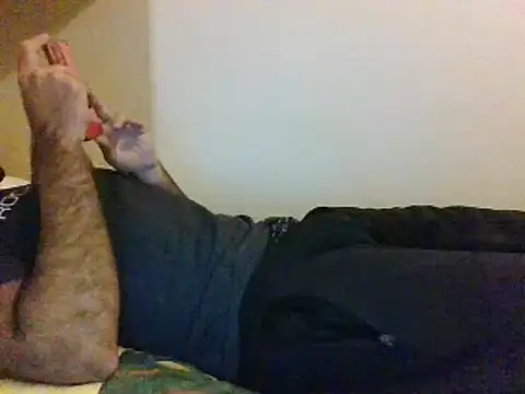 coppai200 online show from January 8, 2026, 12:38 am