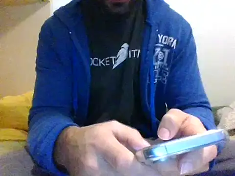 coppai200 online show from February 23, 2026, 11:33 am