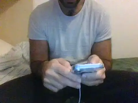 coppai200 online show from November 29, 2025, 10:59 am