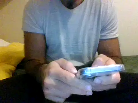 coppai200 online show from December 14, 2025, 12:33 pm