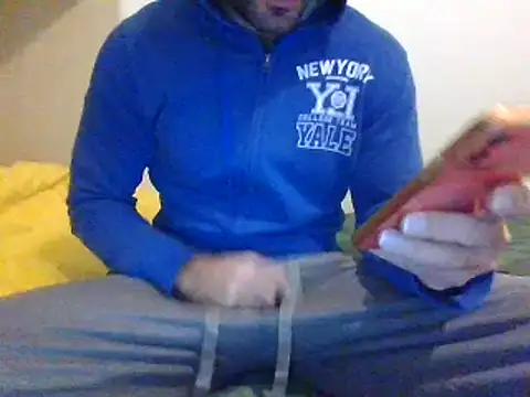 coppai200 online show from January 14, 2026, 11:58 am