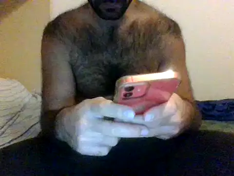 coppai200 online show from November 26, 2025, 11:49 pm