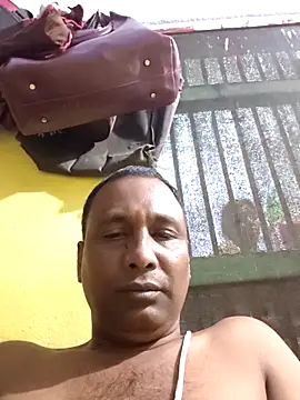 priyadarshiPRIYASEXCPL223 online show from March 25, 2026, 3:44 pm