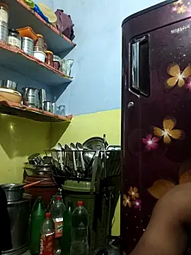 priyadarshiPRIYASEXCPL223 online show from July 14, 2026, 1:27 am