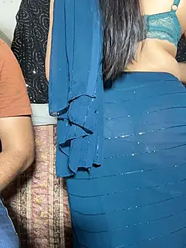 Miss  Malaika online show from March 13, 2026, 9:14 am