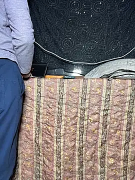 Miss  Malaika online show from January 6, 2026, 7:56 am