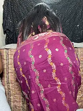 Miss  Malaika online show from February 9, 2026, 6:33 am