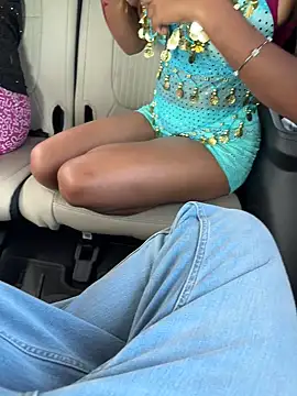 Snapshot of Miss__Malaika chatting on October 25, 2025, 8:13 am Miss  Malaika online show from October 25, 2025, 8:13 am