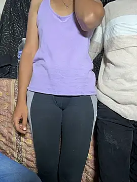 Miss  Malaika online show from February 24, 2026, 12:50 pm