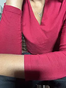 Miss  Malaika online show from February 27, 2026, 9:53 am