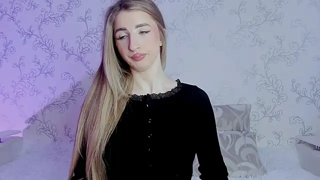 milky waybaby online show from March 9, 2025, 8:29 am