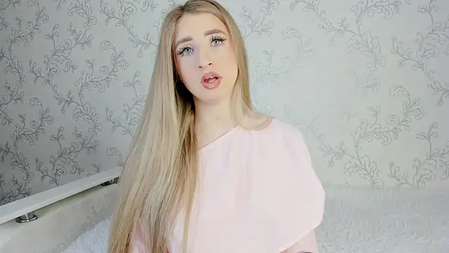 milky waybaby online show from March 10, 2025, 8:39 am