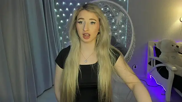 milky waybaby online show from September 27, 2025, 3:07 pm