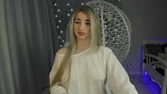 milky waybaby online show from September 24, 2025, 3:07 pm