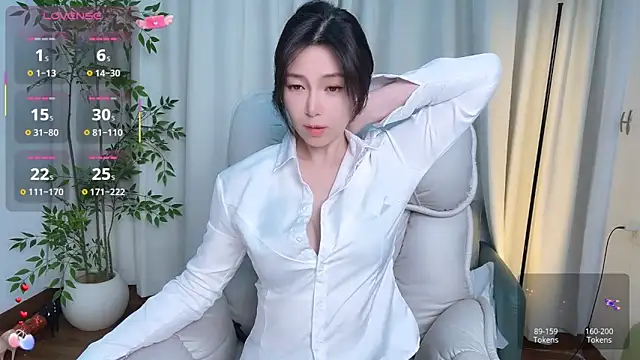 Ada-xixi online show from February 25, 2026, 12:05 pm