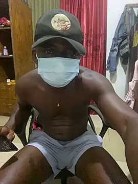 BigBrotherFreak online show from February 3, 2026, 2:53 am