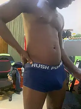 BigBrotherFreak online show from April 8, 2026, 9:00 am