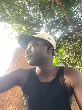 BigBrotherFreak online show from April 5, 2026, 5:08 pm