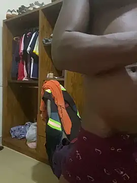 BigBrotherFreak online show from April 9, 2026, 7:42 pm