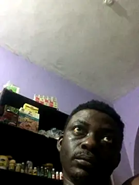 BigBrotherFreak online show from November 26, 2025, 12:10 am