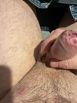 Kissoks1xh online show from April 9, 2026, 12:12 am