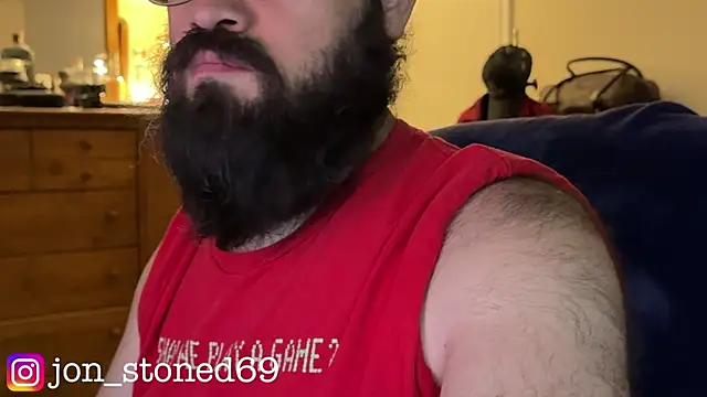 Seraph De La Luna online show from March 4, 2026, 2:08 am