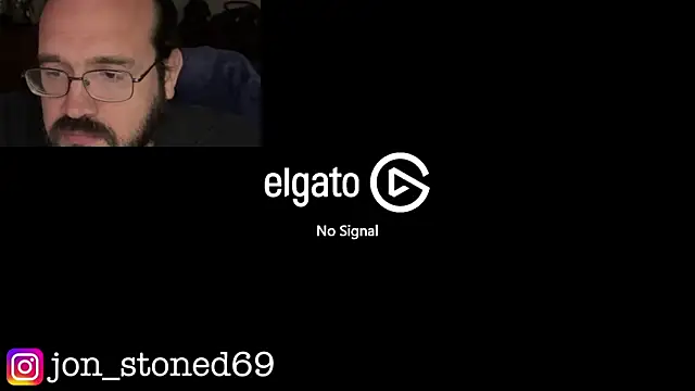 Seraph De La Luna online show from March 30, 2026, 6:15 am